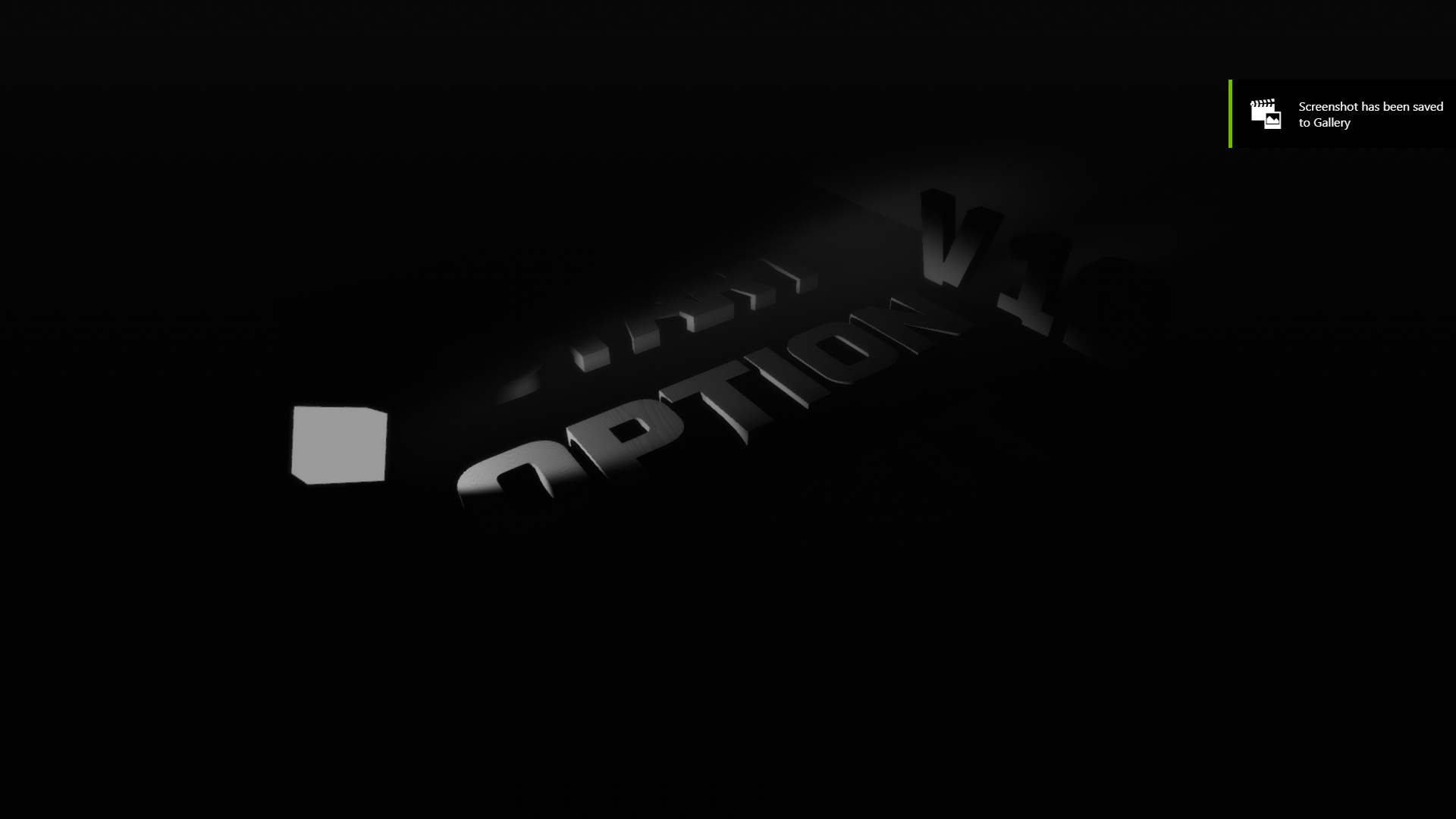 Cover image for V19
