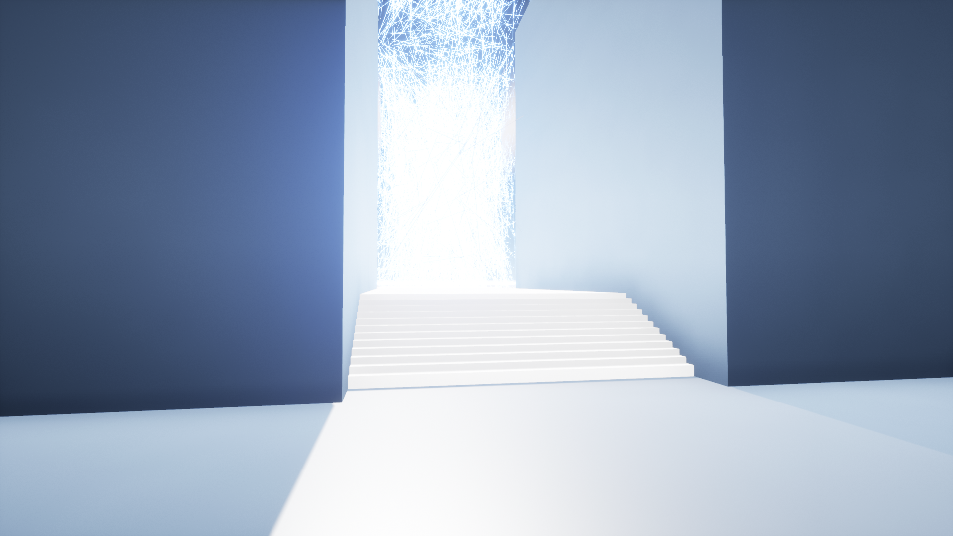 Platforms by SergeyFirsov for GDL - August Jam - itch.io