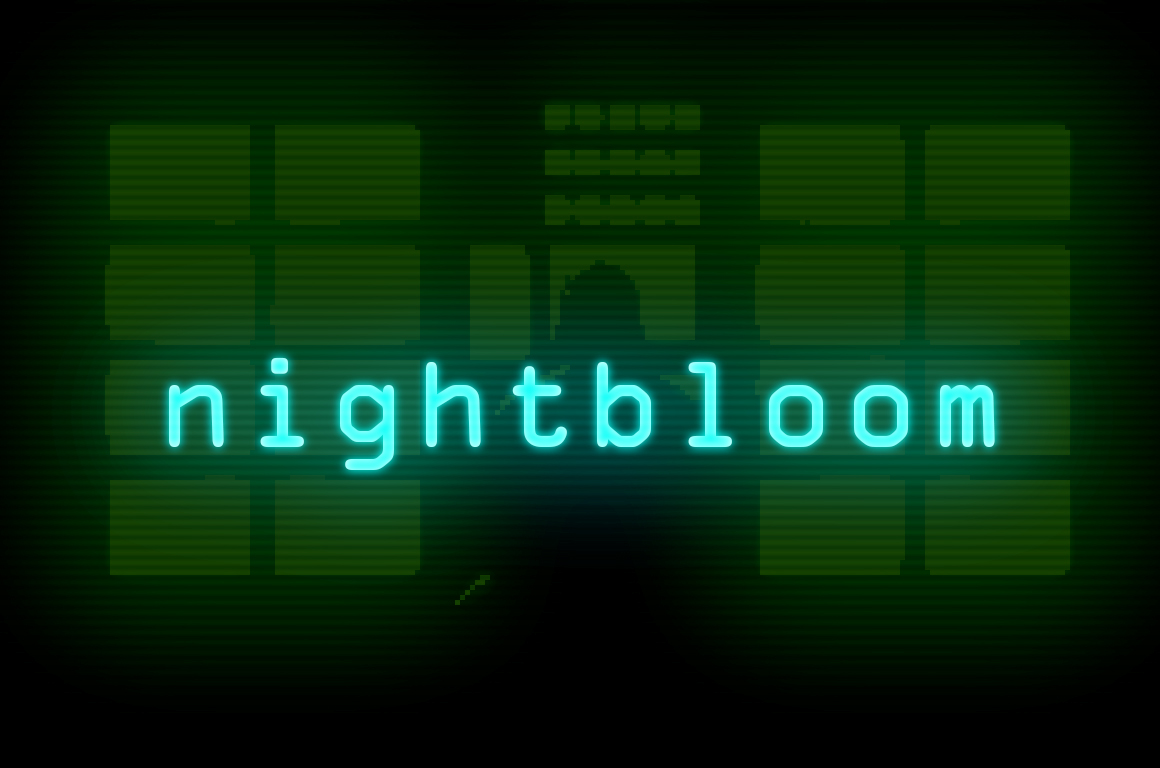 nightbloom