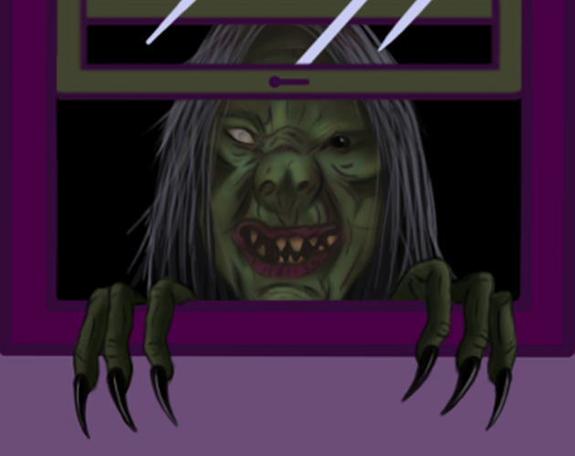 Lights Out by Sarah Landstrom, Rohifi, Kylie Briggs for Summer Slow