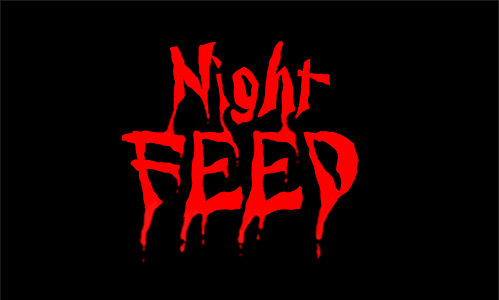 Night Feed