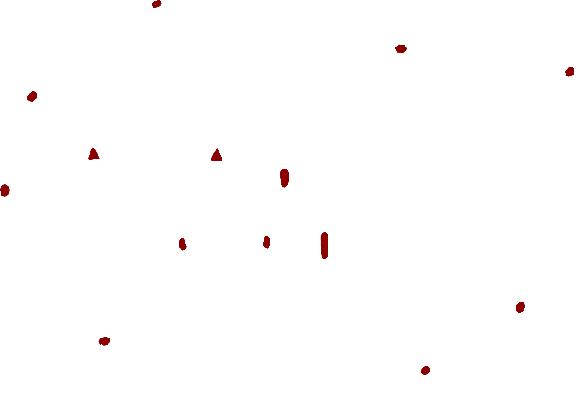 Anamnesis Sojourn