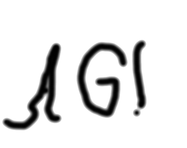 Adventure Glitg
