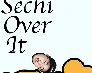 Sechi Over It