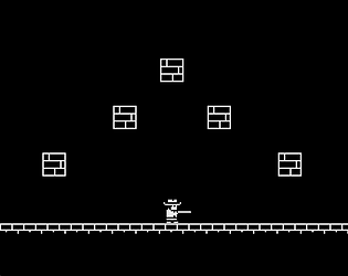 Spider Temple