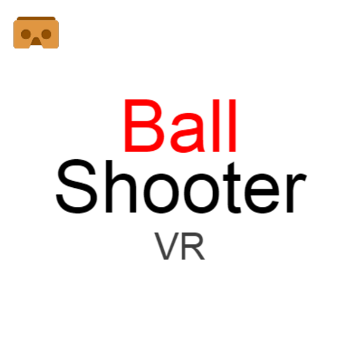 BallShooterVR