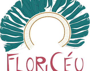 Flor do Céu