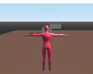 Automata Rising