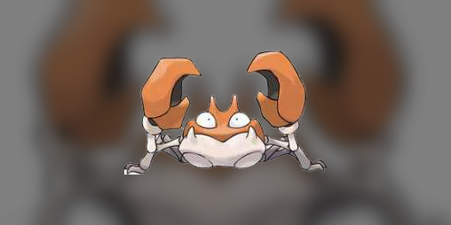 Cover image for Pokemon And ball