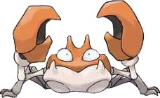 Cover image for Pokemon And ball