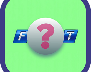 Guess The Car Logo Quiz Free