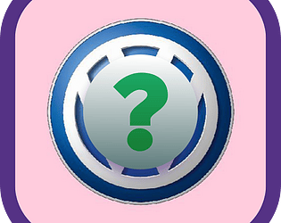 Car Logo Trivia Quiz Free