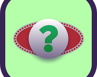 Name That Hidden Car Logo