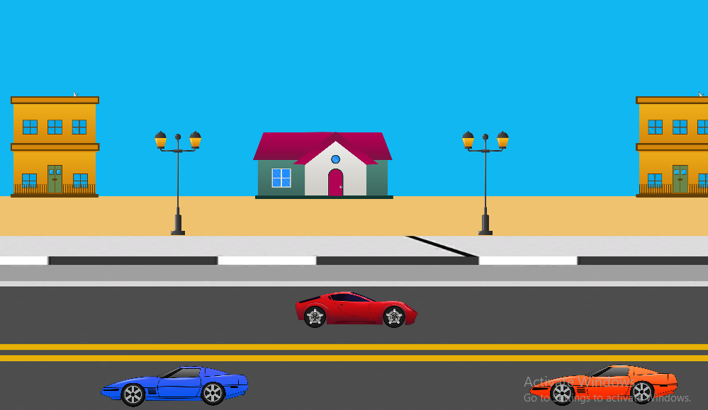 Cover image for #BadaSoch Game Life of Game Dev.