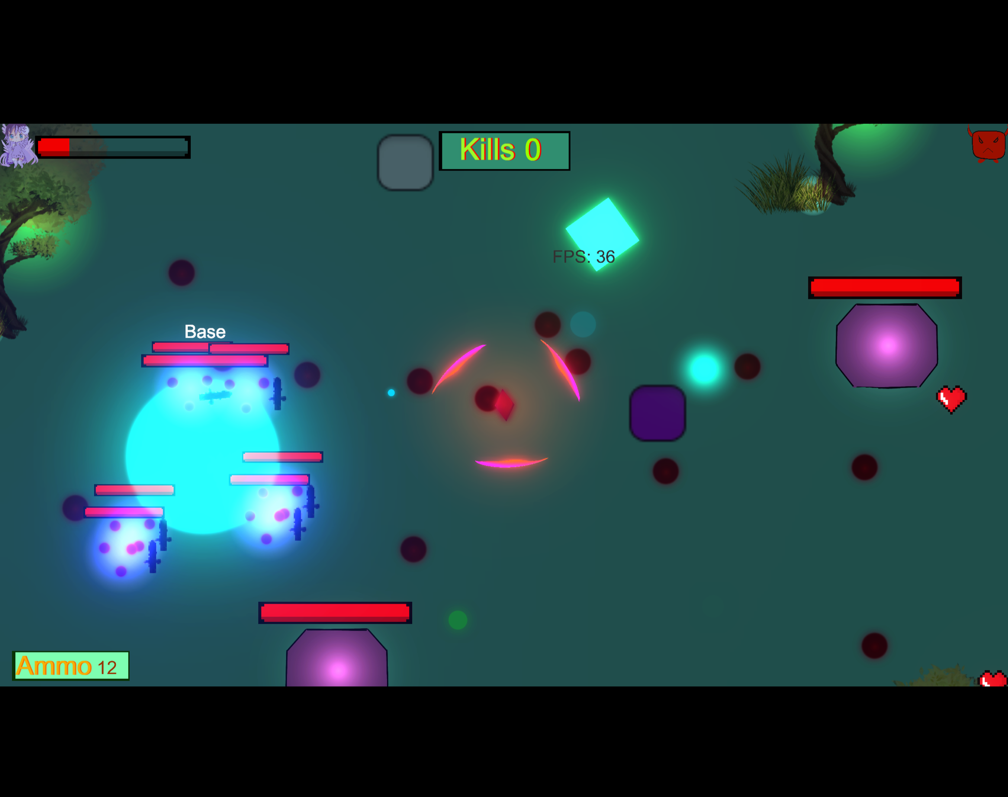 Cover image for Dodgewar