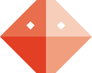 Vertices