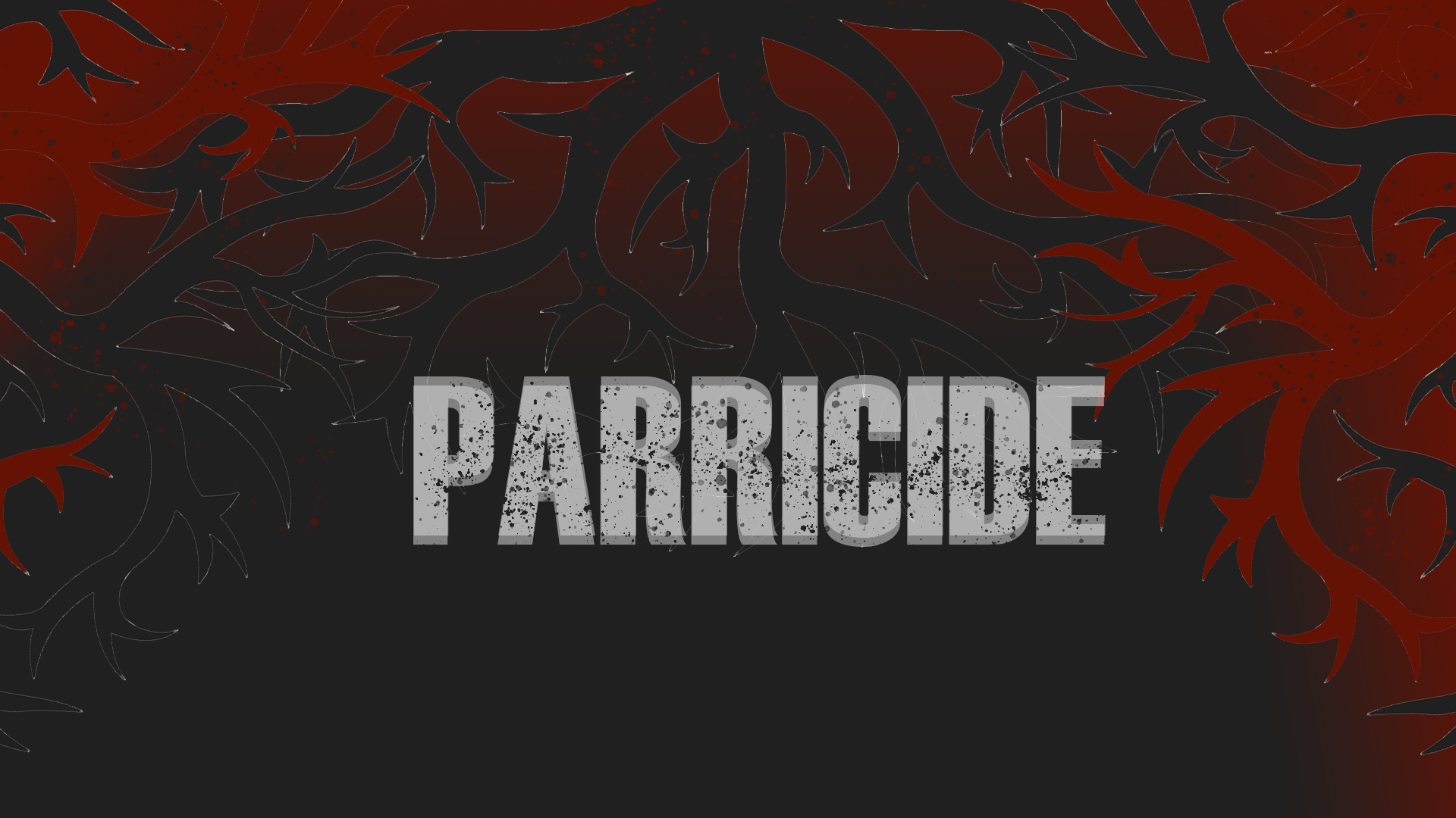 Parricide