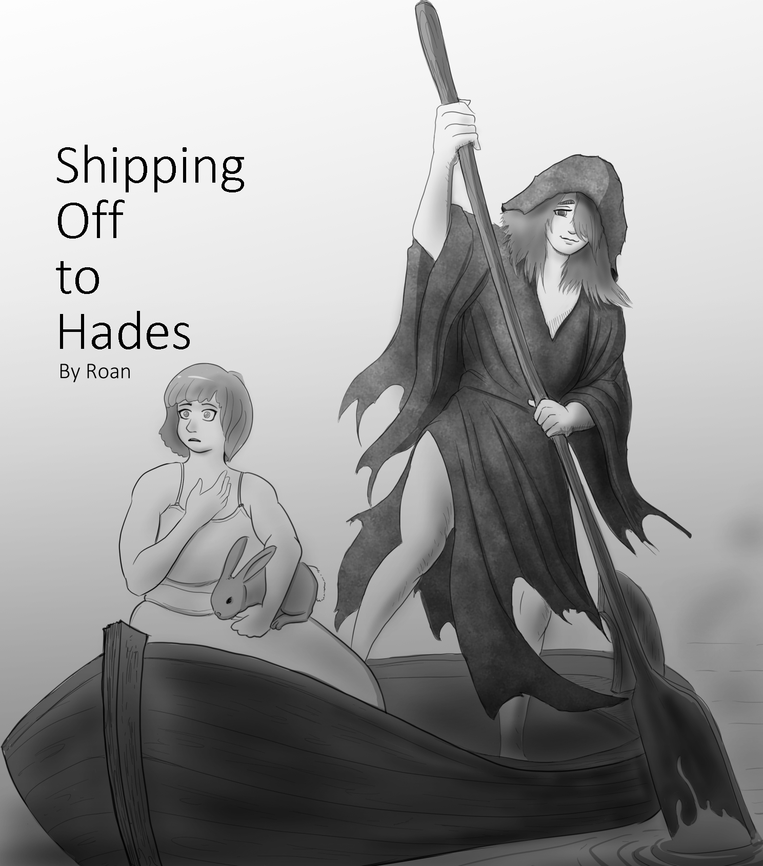 shipping-off-to-hades-by-roan