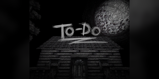 Cover image for To-Do