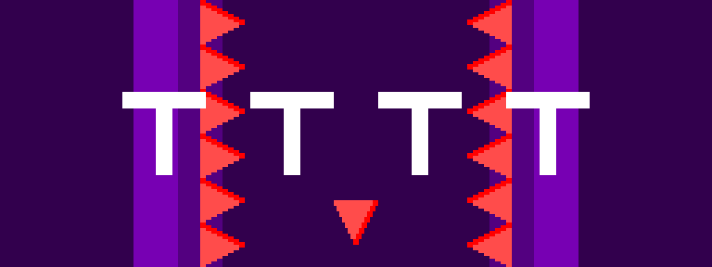 TTTT
