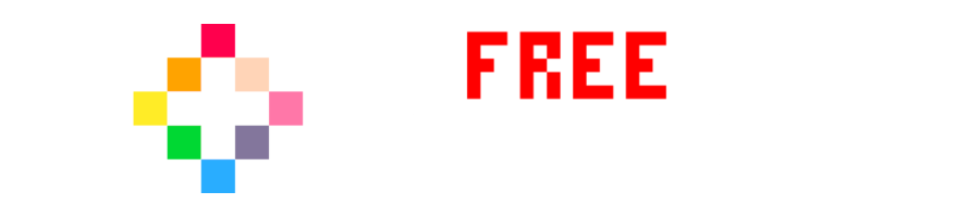 FREE FLUKER (pico-8)