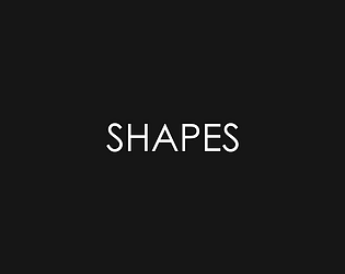 shapes