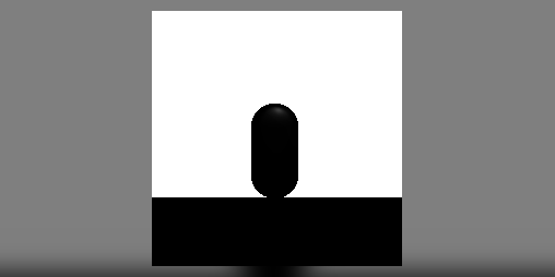 Cover image for The Awaken One