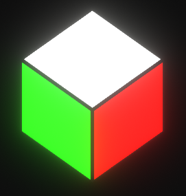 Cover image for Stacky Spinners