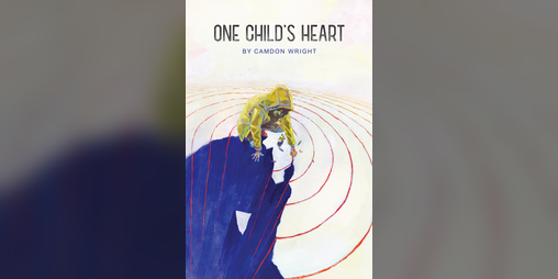 Cover image for One Child's Heart