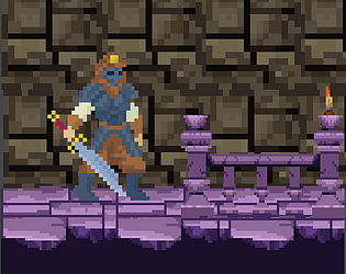 The_Invasion_of_dark_sands