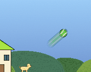 Fetch