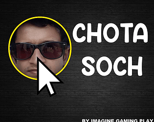 Chota Soch