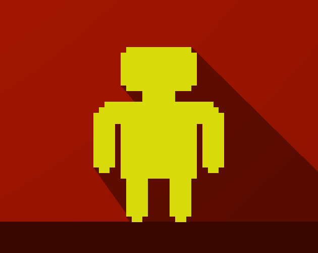 Cover image for Consume Them