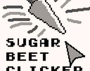 Sugar Beet Clicker