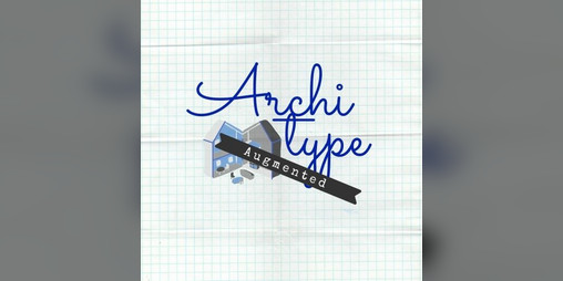 Cover image for Architype Augmented
