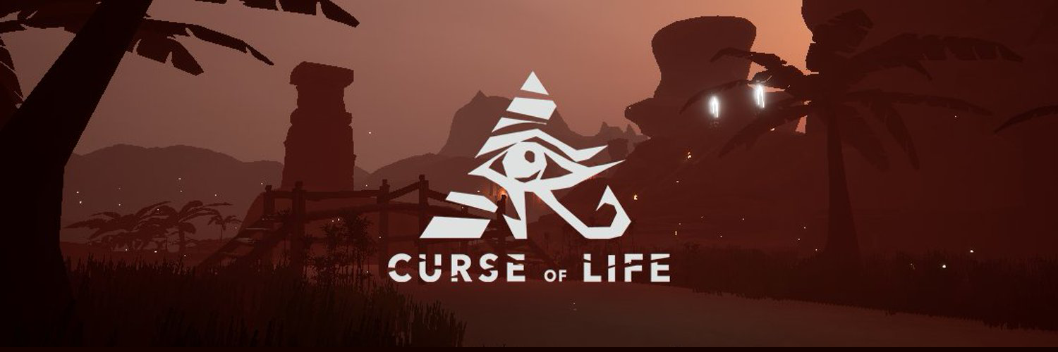 Curse Of Life 1.1.0