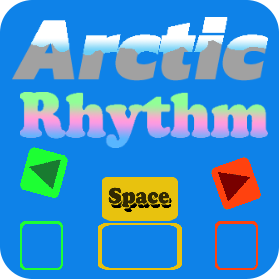 Arctic Rhythm