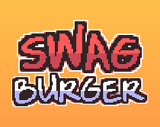 swagburger