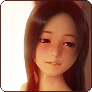 Cover image for Kamimachi Site - Dating story
