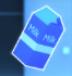 Cover image for You Are Now Milk
