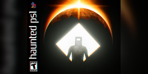 Cover image for 𝐓𝐇𝐄 𝐃𝐀𝐑𝐊 𝐏𝐋𝐀𝐍𝐄𝐓 (TEASER)
