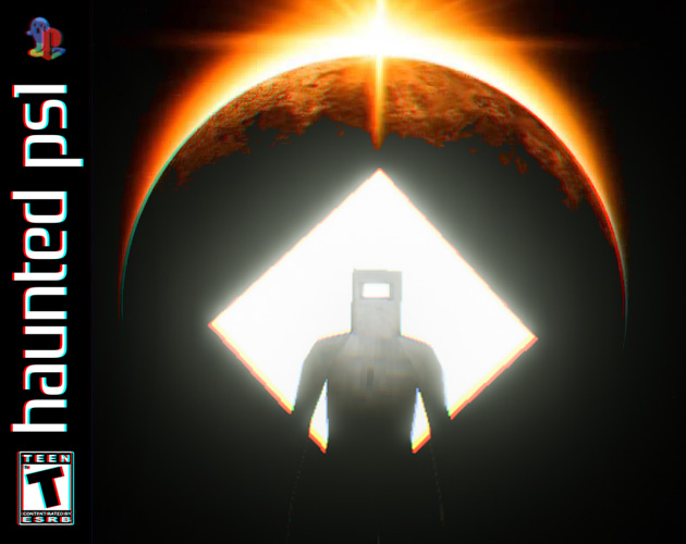 𝐓𝐇𝐄 𝐃𝐀𝐑𝐊 𝐏𝐋𝐀𝐍𝐄𝐓  (TEASER) cover