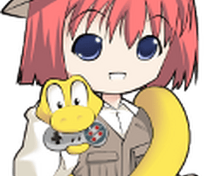RenPy Guide Mobile