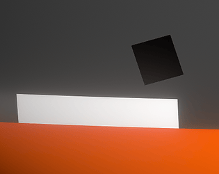 Color Game