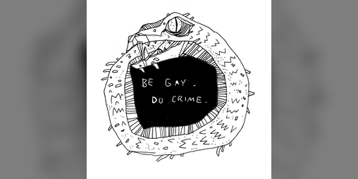 Cover image for Disk Horse #1.1: Off to the Races