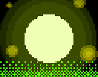Lightjump