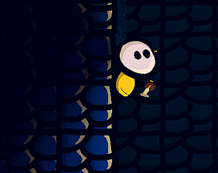Endless Well