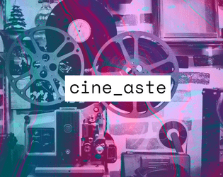 cine_aste  