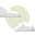 Current Weather App