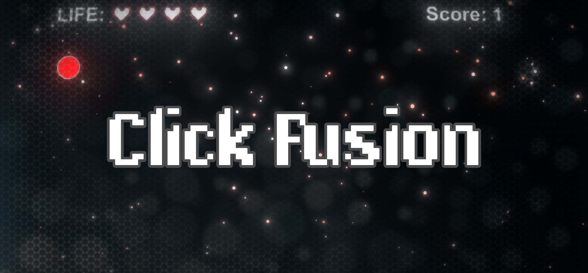 Click Fusion